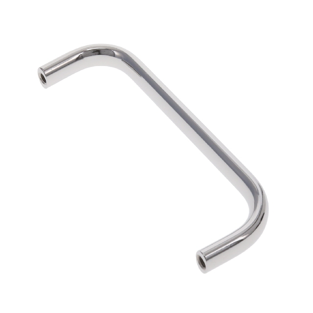 8343-1032-B-10 RAF Electronic Hardware  Griffe